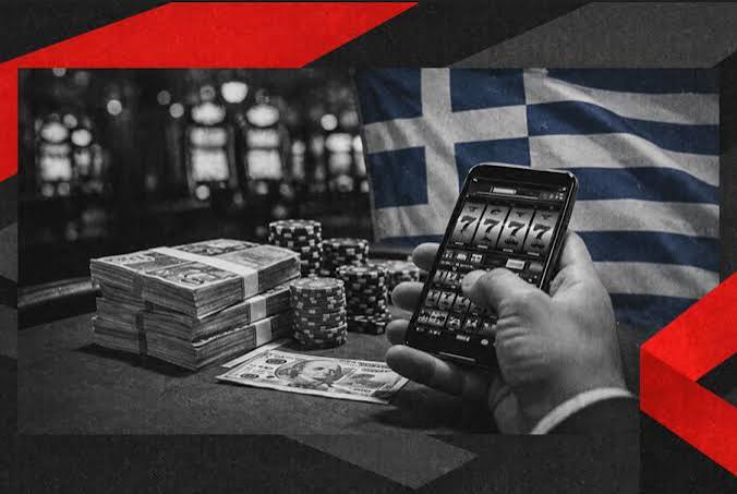 Ξένα Καζίνο Χωρίς Ταυτοποίηση Οδηγός για Παίκτες 1244998708
