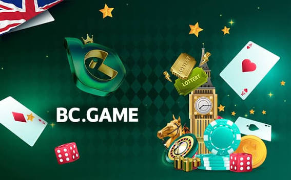 الرياضة والمقامرة عبر الإنترنت في الإمارات BC الرياضة والمقامرة عبر الإنترنت في الإمارات BC