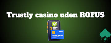 Casino Uden ROFUS En Guide til Spil uden Begrænsninger 1374604724 Casino Uden ROFUS En Guide til Spil uden Begrænsninger 1374604724