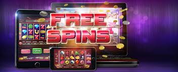 Casino Uden ROFUS En Guide til Spil uden Begrænsninger 1374604724 Casino Uden ROFUS En Guide til Spil uden Begrænsninger 1374604724