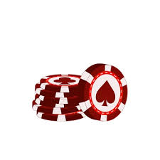 Casino Uden ROFUS Find De Bedste Sider Uden Registrering