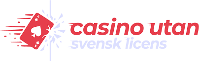 Casino Utan Svensk Licens Topp 10 Alternativ för Spelare 456010989
