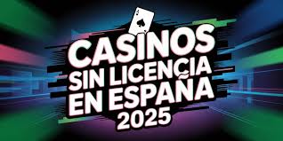 Consigue 20 Euros Gratis Retirables Tu Oportunidad de Ganar