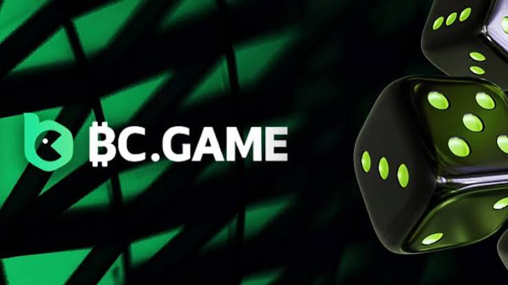 Contacting BC.Game The Ultimate Guide Contacting BC.Game The Ultimate Guide