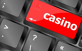 De Beste Buitenlandse Casino's Voordelen en Tips De Beste Buitenlandse Casino's Voordelen en Tips