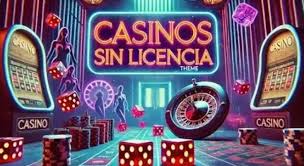 Die besten Online Casinos mit Sofortauszahlung 49826958 Die besten Online Casinos mit Sofortauszahlung 49826958