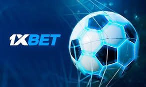 Discover 1xBet Kenya Your Gateway to Exciting Sports Betting
