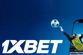 Discover 1xBet Kenya Your Gateway to Exciting Sports Betting