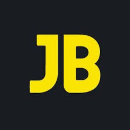 Discover Exciting Promotions and Bonuses at JB Casino 1134446911 Discover Exciting Promotions and Bonuses at JB Casino 1134446911