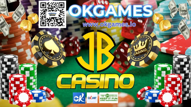 Discover Exciting Promotions and Bonuses at JB Casino 1134446911 Discover Exciting Promotions and Bonuses at JB Casino 1134446911