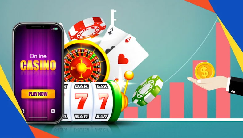 Discovering Non Gamstop Casinos A Comprehensive Guide 7108599 Discovering Non Gamstop Casinos A Comprehensive Guide 7108599