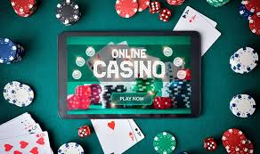 Download the Prive Casino App for an Ultimate Gaming Experience