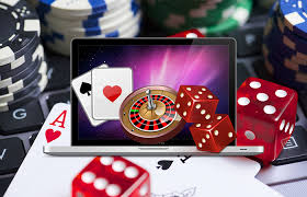 Experience the Thrill at Casino 7Gold UK -59482261