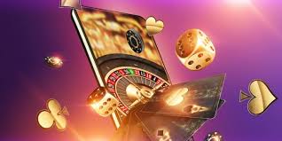 Explore Jazz Online Casino UK The Ultimate Gateway to Gaming Fun Explore Jazz Online Casino UK The Ultimate Gateway to Gaming Fun