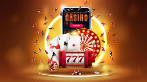 Explore Jazz Online Casino UK The Ultimate Gateway to Gaming Fun Explore Jazz Online Casino UK The Ultimate Gateway to Gaming Fun