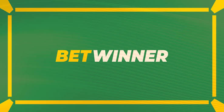 Exploring BetWinner Your Guide to Online Betting Excellence Exploring BetWinner Your Guide to Online Betting Excellence
