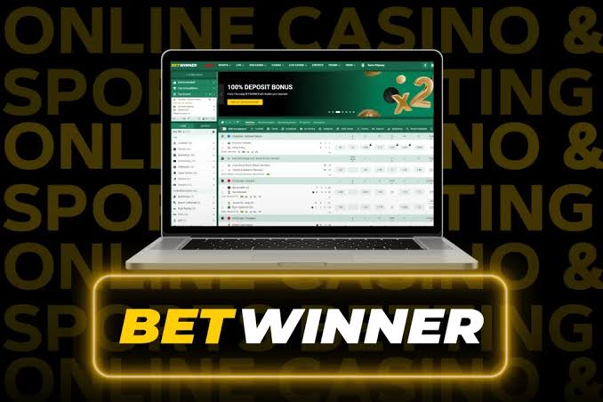 Exploring BetWinner Your Guide to Online Betting Excellence Exploring BetWinner Your Guide to Online Betting Excellence