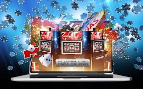 Exploring Zetbet A Comprehensive Guide to Online Betting -487992948