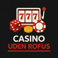 Free Spins Uden NemID – Sådan Får Du Maksimal Værdi Free Spins Uden NemID – Sådan Får Du Maksimal Værdi