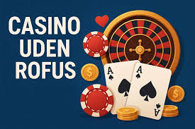 Free Spins Uden NemID – Sådan Får Du Maksimal Værdi Free Spins Uden NemID – Sådan Får Du Maksimal Værdi