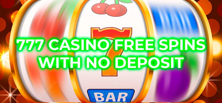 Get 50 Free Spins with No Deposit Add Your Card Today! Get 50 Free Spins with No Deposit Add Your Card Today!