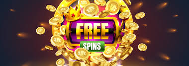 Get 50 Free Spins with No Deposit Add Your Card Today! Get 50 Free Spins with No Deposit Add Your Card Today!
