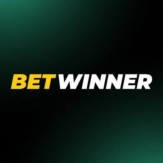 How to Simplify Your BetWinner Registration Process How to Simplify Your BetWinner Registration Process