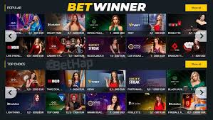 How to Simplify Your BetWinner Registration Process How to Simplify Your BetWinner Registration Process