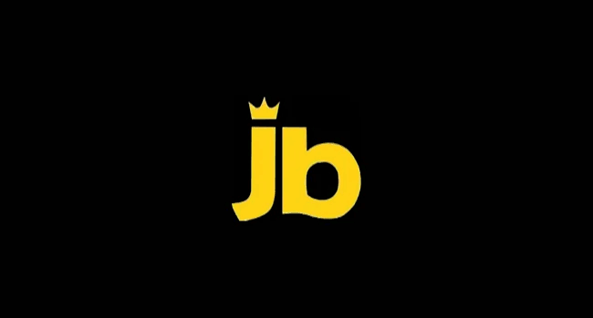 JB Casino Indonesia Your Ultimate Online Gaming Experience JB Casino Indonesia Your Ultimate Online Gaming Experience