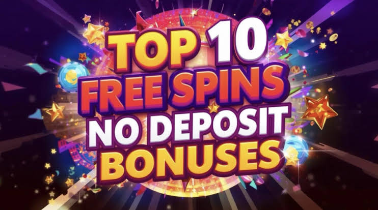 Kasyno Bonus Bez Depozytu - Wprowadzenie i Korzyści Kasyno Bonus Bez Depozytu - Wprowadzenie i Korzyści