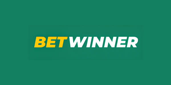 Latest BetWinner Promo Codes Unlock Exclusive Offers Latest BetWinner Promo Codes Unlock Exclusive Offers