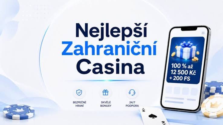 Maxa Casino Online s Licencí Bezpečnost a Zábava na Dosah Ruky 1091977567