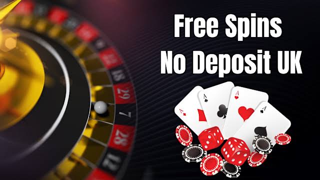 No Gamstop Freedom in Online Gambling 1591279583