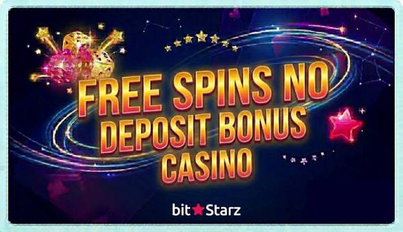 No Gamstop Freedom in Online Gambling 1591279583