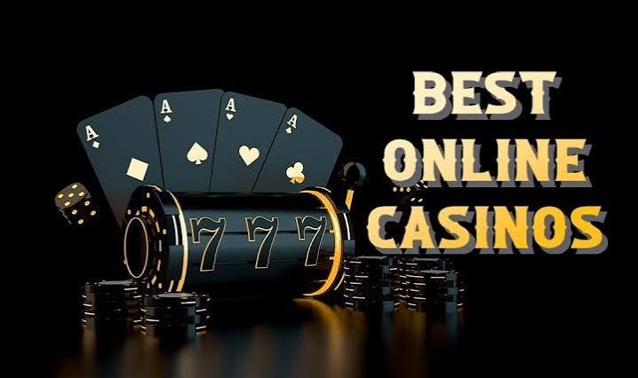 Online Καζίνο στην Ελλάδα Μάθετε τα Πάντα! 703744302 Online Καζίνο στην Ελλάδα Μάθετε τα Πάντα! 703744302