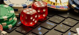 Καζίνο Χωρίς Ταυτοποίηση Η Νέα Εποχή του Online Gaming Καζίνο Χωρίς Ταυτοποίηση Η Νέα Εποχή του Online Gaming