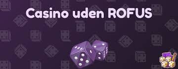 Populære Udenlandske Casino Uden Casinoer 1203154099 Populære Udenlandske Casino Uden Casinoer 1203154099