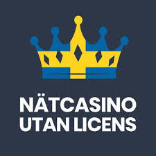 Skattefria Casino - Maximera Din Spelupplevelse Utan Skatter