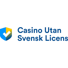 Skattefria Casino - Maximera Din Spelupplevelse Utan Skatter