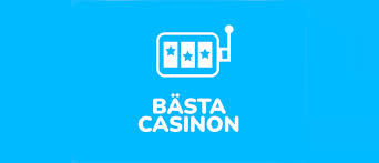 Skattefria Casino - Maximera Din Spelupplevelse Utan Skatter