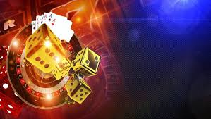 Spin Million Your Ultimate Online Casino Experience -155429355 Spin Million Your Ultimate Online Casino Experience -155429355