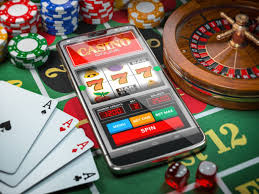 Step-by-Step Guide to LegionBet Casino Registration Process 1258929363 Step-by-Step Guide to LegionBet Casino Registration Process 1258929363