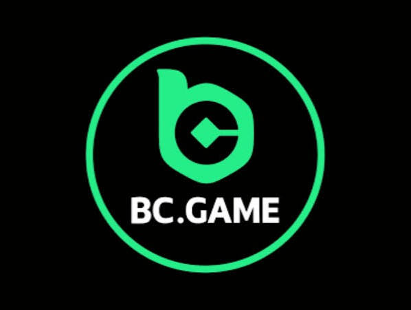 The Exciting World of Dice BC Game