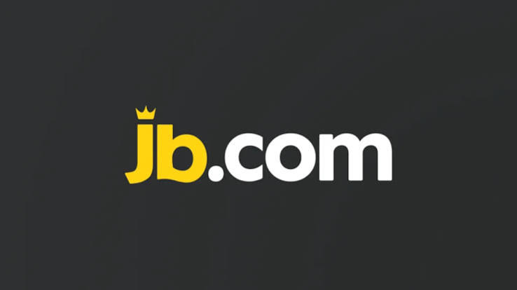 The Rise of JB Casino Platform in Indonesia Revolutionizing Online Gaming The Rise of JB Casino Platform in Indonesia Revolutionizing Online Gaming