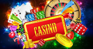 The Ultimate Guide to 7Gold Casino UK Your Gateway to Online Gaming 1449951224 The Ultimate Guide to 7Gold Casino UK Your Gateway to Online Gaming 1449951224