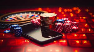 Top 10 Online Casinos Your Ultimate Guide to Gaming Top 10 Online Casinos Your Ultimate Guide to Gaming
