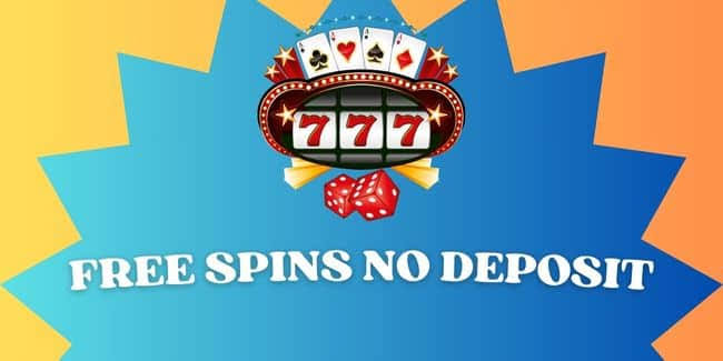 Top 3 Minimum Deposit Casinos Play Smart with Small Budgets Top 3 Minimum Deposit Casinos Play Smart with Small Budgets