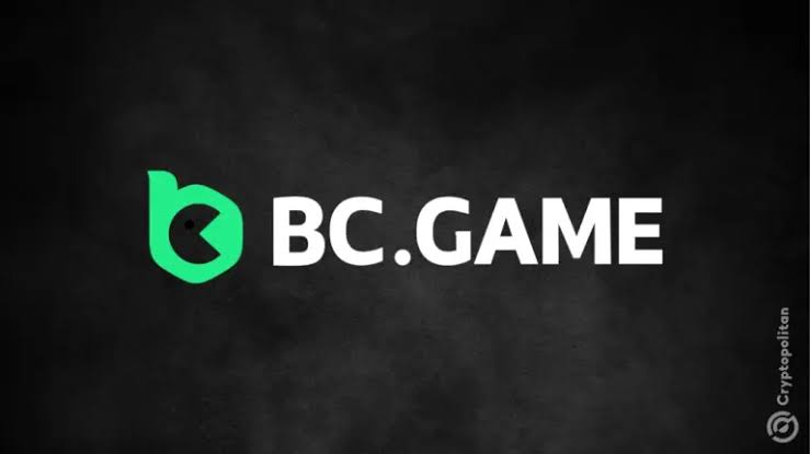 Understanding the BC.Game Login Process A Step-by-Step Guide Understanding the BC.Game Login Process A Step-by-Step Guide