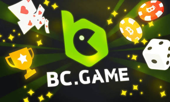 Unlock Exciting Rewards BC.Game Promo Codes and Bonuses Explained Unlock Exciting Rewards BC.Game Promo Codes and Bonuses Explained