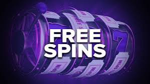 Unlock The Excitement With Free Welcome Bonuses and No Deposit Required Unlock The Excitement With Free Welcome Bonuses and No Deposit Required